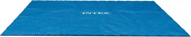 INTEX päikesekate basseinile 549 cm
