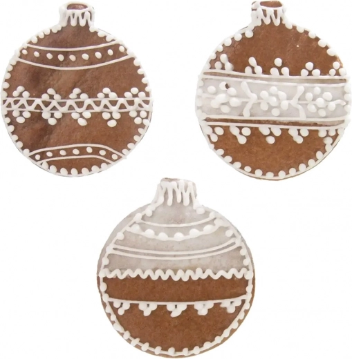 Inspiratsioon pidulikuks kaunistamiseks