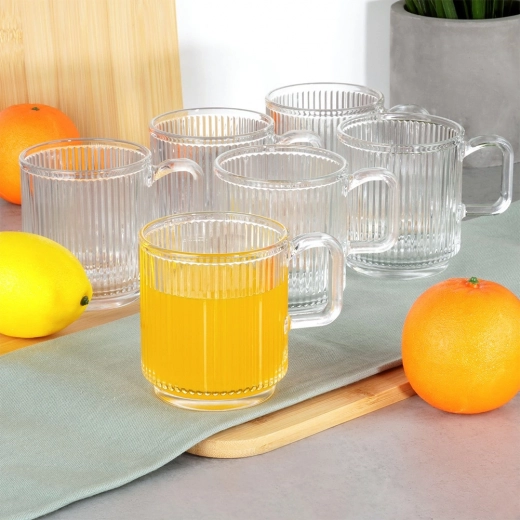 Mugav hooldus nõudepesumasinas