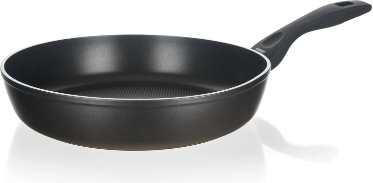 30 cm praepann mittenakkuva kattega ILAG PREMIUM Grazia
