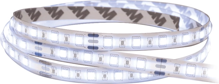 Solight LED SMD riba 50 m külm valge 6500 K 16 W/m 1500 lm/m 10 mm