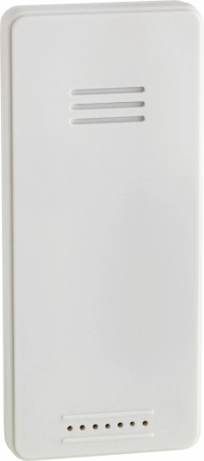 Juhtmevaba temperatuuriandur TFA 30.3207.02