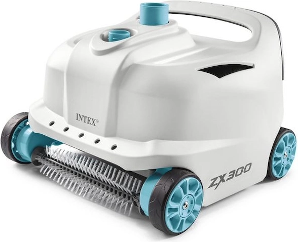 Intexi basseini tolmuimeja ZX 300 deluxe