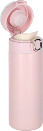 Mugav ja ohutu joomine ühe käega