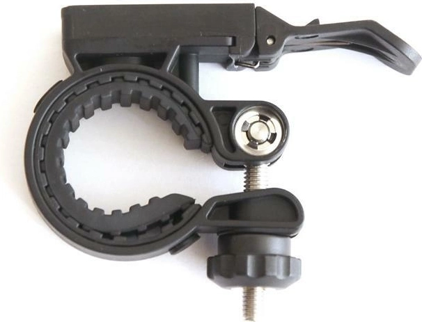 Fenixi lenksu kinnitus hoidik lampidele BC21R V2.0, BC25R, BC30, BC30R ja BC35R