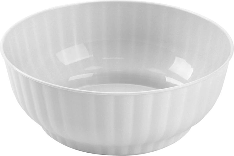 Plastist taignakauss 3 l HEIDRUN