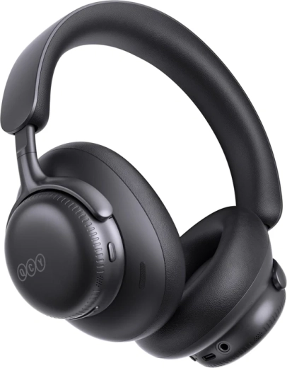 Kohanduv mürasummutus kuni 60 dB