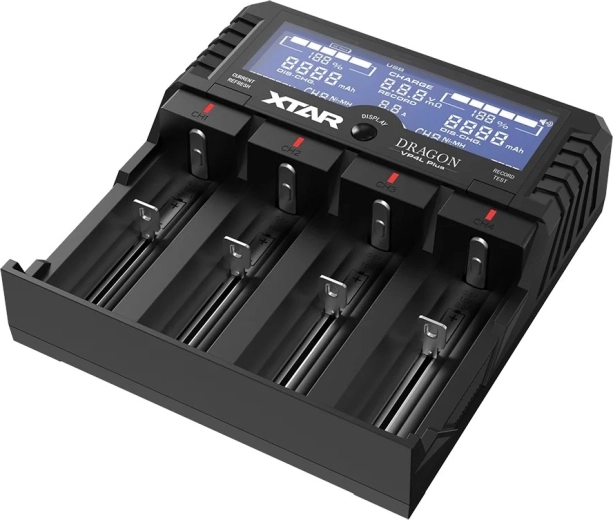 Wide cell compatibility