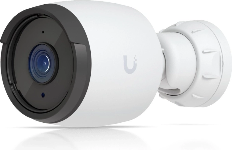 UniFi G6 Bullet valge 4K PoE-kaamera