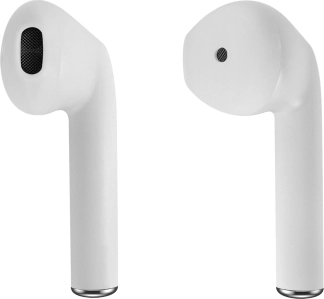 Stabiilne Bluetooth 5.1 ühendus