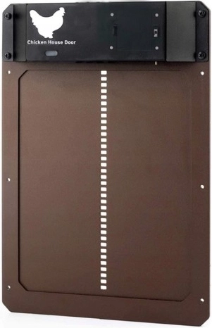 Kiire paigaldus kuni 10 minutiga