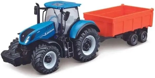 Eemaldatav oranž haagis