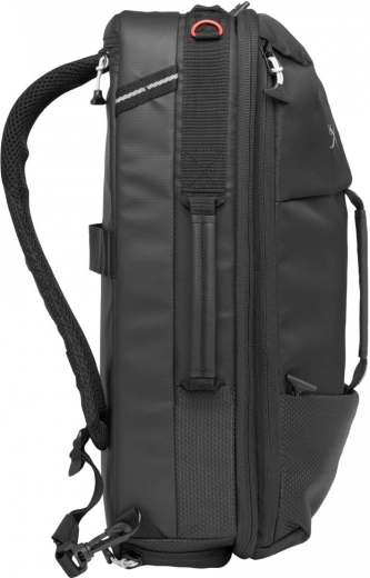 Turvaline ruum kuni 16" sülearvutile