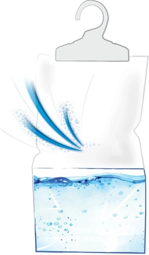 Veetaseme kiire ülevaade