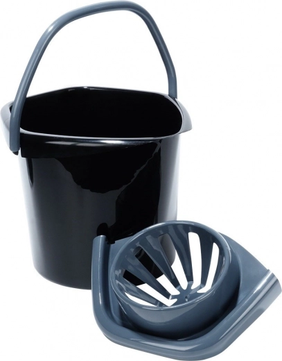 Eemaldatav väänaja kiireks kuivendamiseks