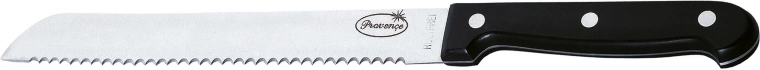 Leivanuga PROVENCE Easyline 20 cm