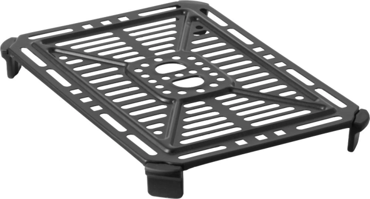 Sencor SFR 8800SS kuumaõhufritüüri fritüürikorv