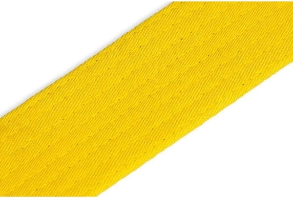 Standardne laius 4 cm