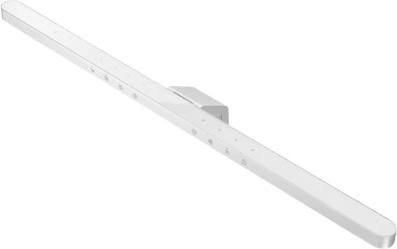 BenQ iScreenBar LED-lamp iMacile