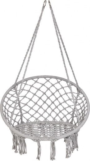 Stiilne boho välimus nii interjööri kui välitingimustesse