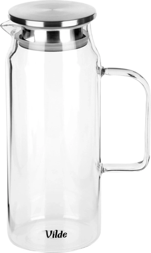 Mugav serveerimine ja elegantne disain