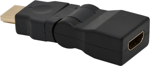 Leevendus HDMI-pordile