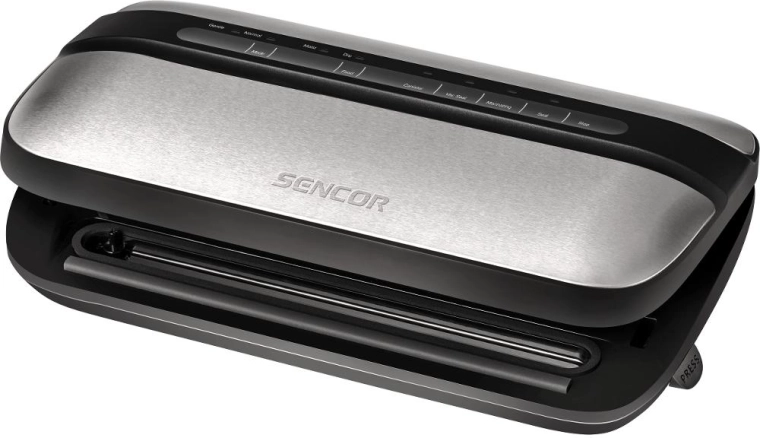 Sencor SVS 4010SS Vacuum Sealer
