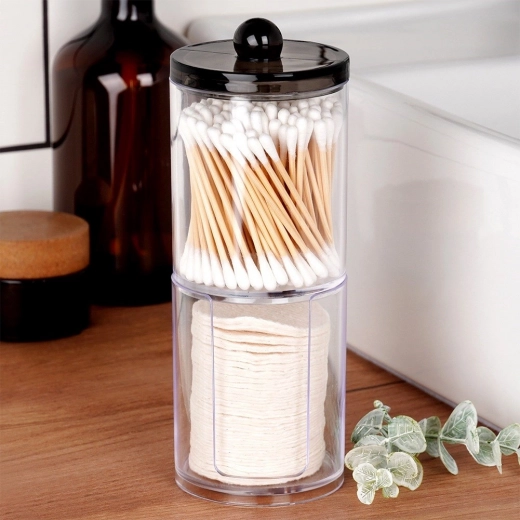 Kahekorruseline 2‑ühes lahendus