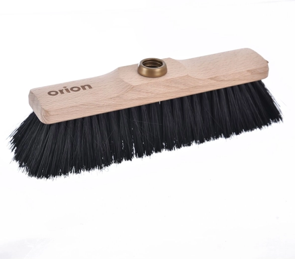 Orion puidust luud pöögipuust 31 cm