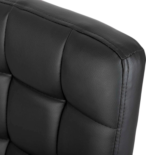 Ergonoomiline seljatugi mugavaks istumiseks