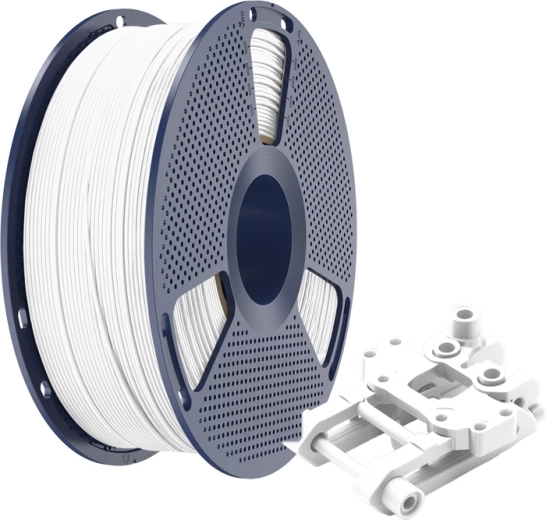 High resistance for functional prints