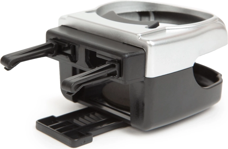 Stable support for your drink