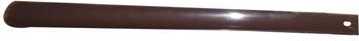 Jalatsilp 50 cm – plastist, värvivalik