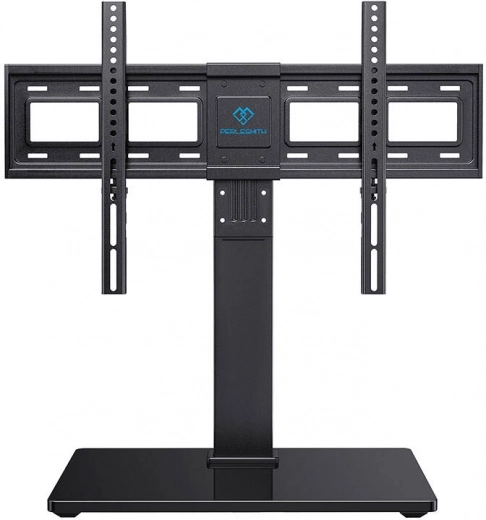 Seinakinnitus telerile 37–75" Perlesmith