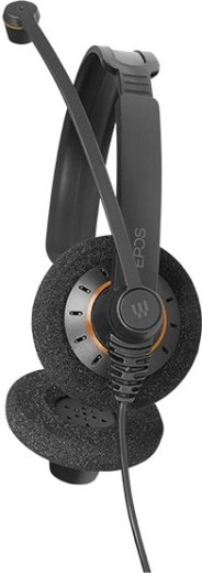 Praktiline USB-A ühendus