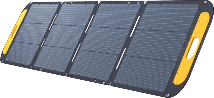 Kaasaskantav päikesepaneel VTOMAN VS200 Pro 200 W