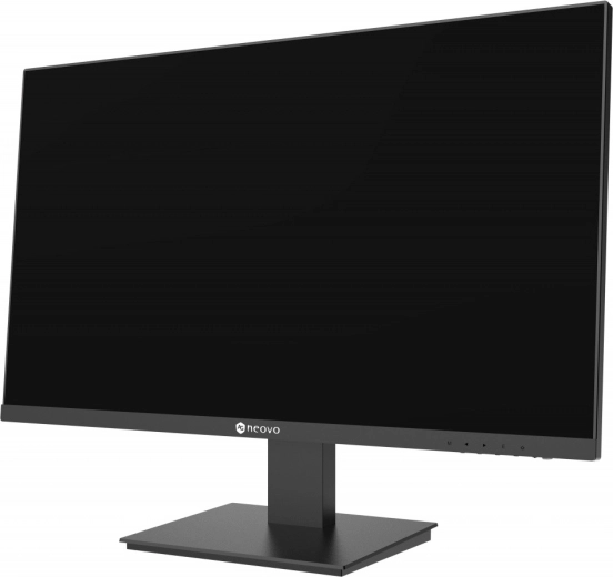 100 Hz sujuvus tööks ja meelelahutuseks