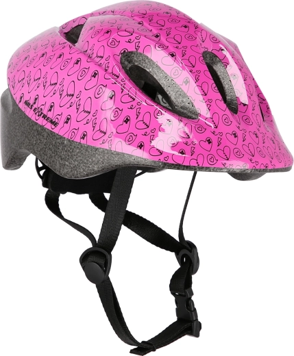 Jalgrattakiiver NILS Extreme MTW05 – S