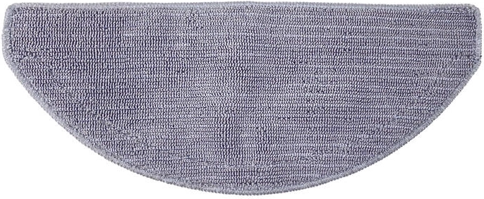 Roidmi EVE CC varumopilapid (2 tk)