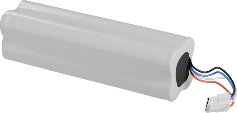 Replacement Sencor Li-ion Battery for SRV 9590