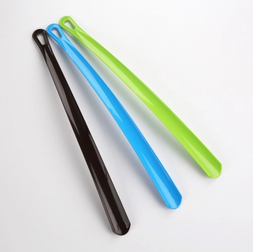 Pikk kingalusikas 60 cm – värvivalik