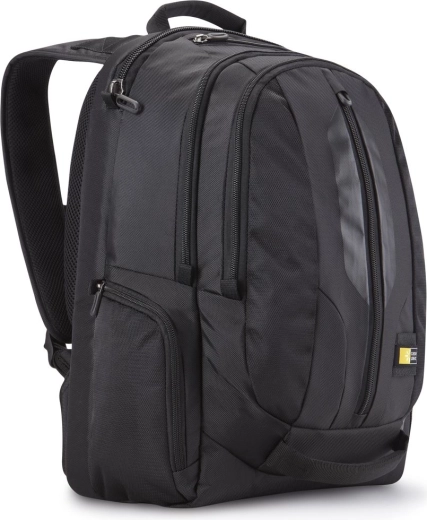 Case Logic sülearvuti seljakott 17,3″
