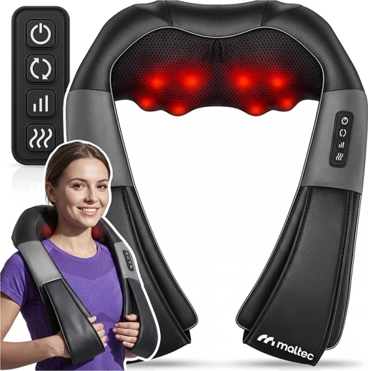 Pro Comfy 30 W õlamassaažiseade