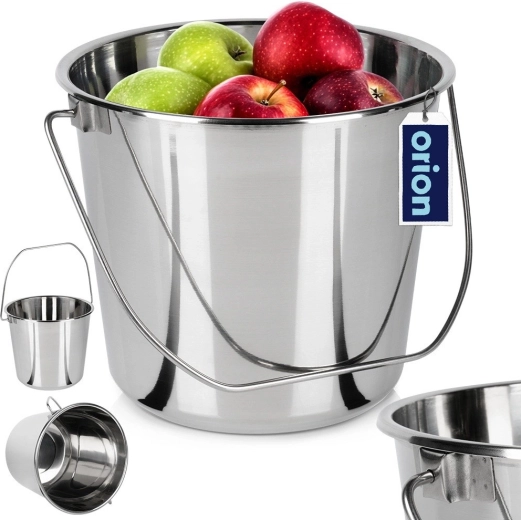 Universaalne kasutus kodus ja gastronoomias