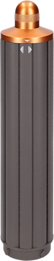 Solight 40 mm pikk lokitang Dyson Airwrapile, kuldne - 1 tk