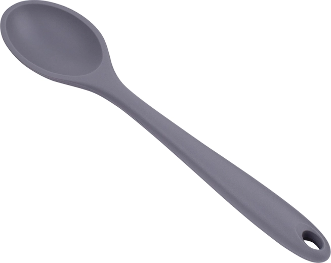Mugav ergonoomiline käepide