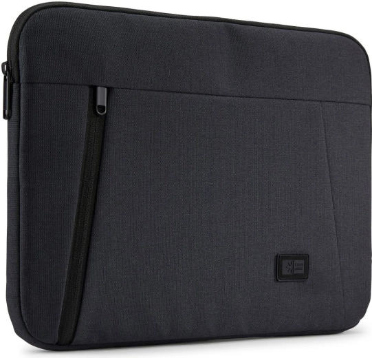 Case Logic Huxton laptop sleeve 13.3 inches – Black