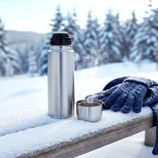 Kaant saab kasutada praktilise tassina