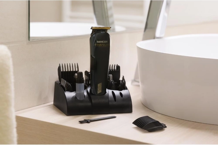 Use even while charging