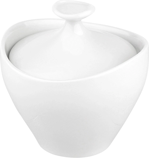 Praktiline maht 200 ml